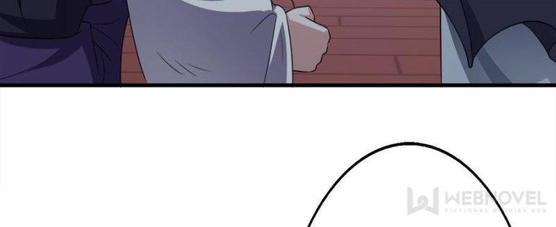 Page 9 of Chapter 51