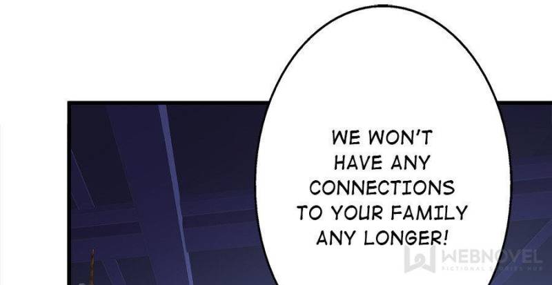 Page 12 of Chapter 51