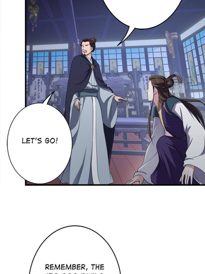 Page 13 of Chapter 51