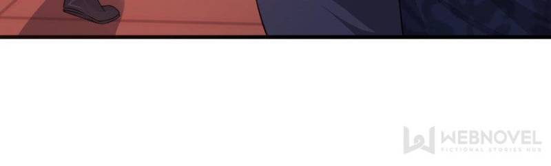 Page 15 of Chapter 51