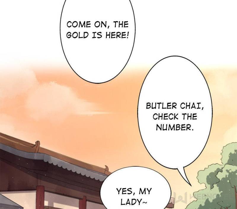 Page 17 of Chapter 51
