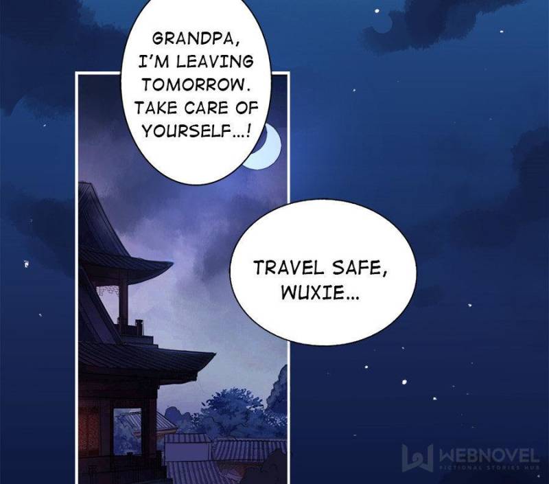 Page 19 of Chapter 51
