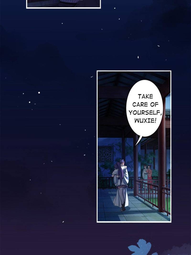Page 20 of Chapter 51