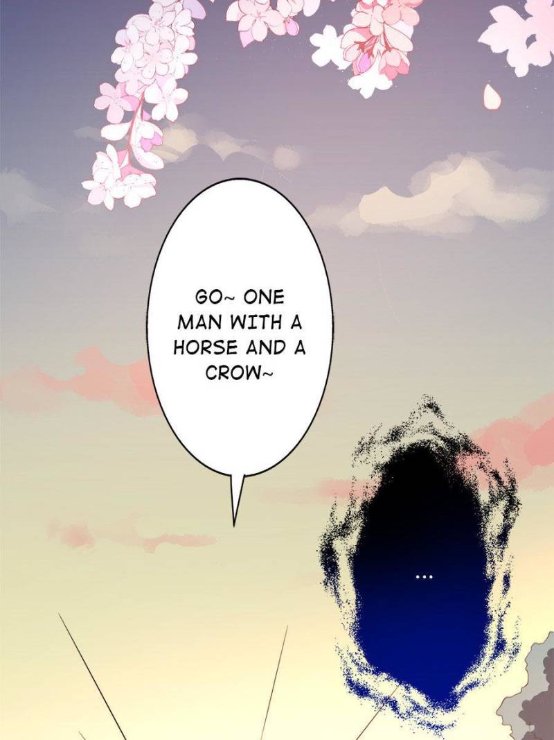 Page 22 of Chapter 51