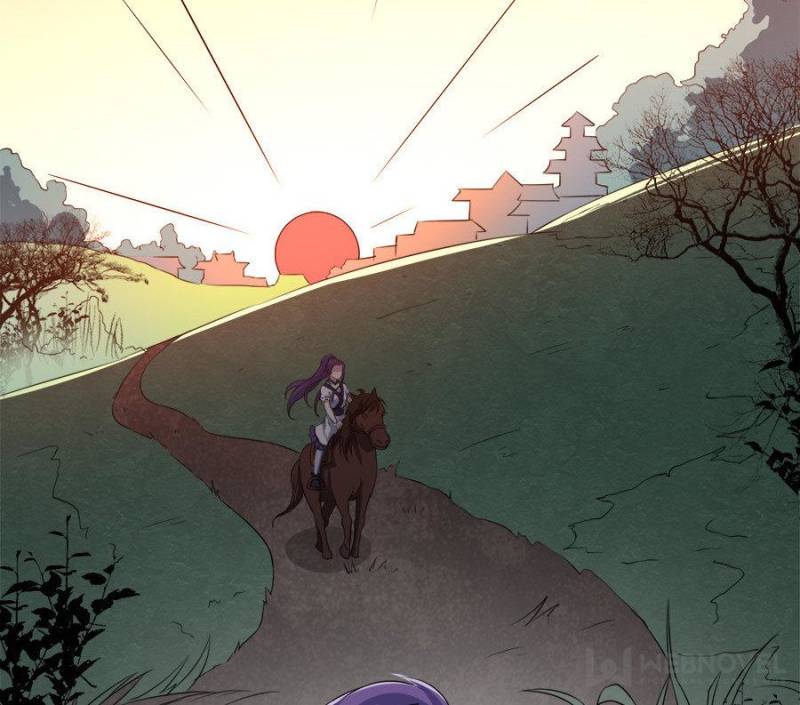 Page 23 of Chapter 51