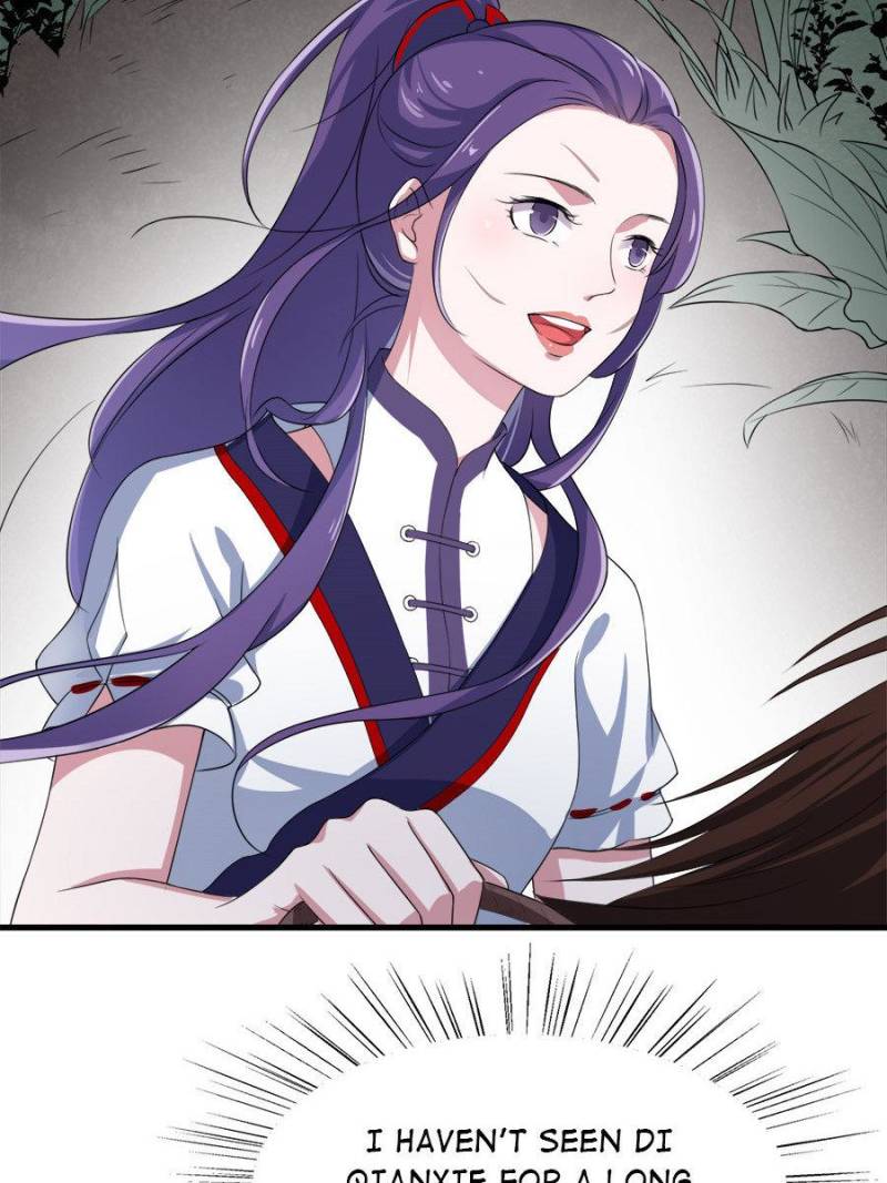 Page 24 of Chapter 51