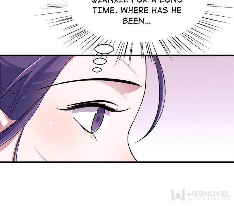 Page 25 of Chapter 51