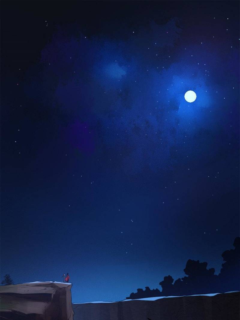 Page 26 of Chapter 51
