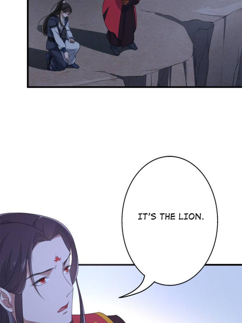 Page 28 of Chapter 51