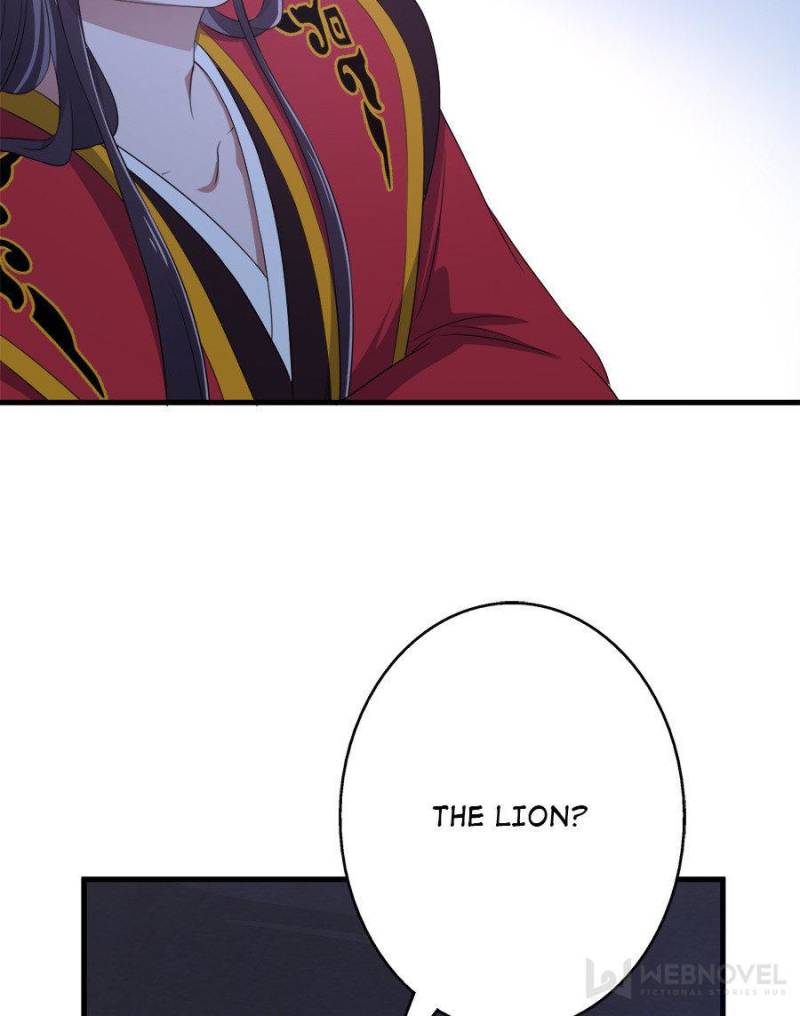 Page 29 of Chapter 51