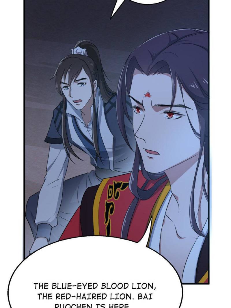 Page 30 of Chapter 51