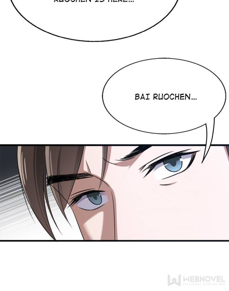 Page 31 of Chapter 51