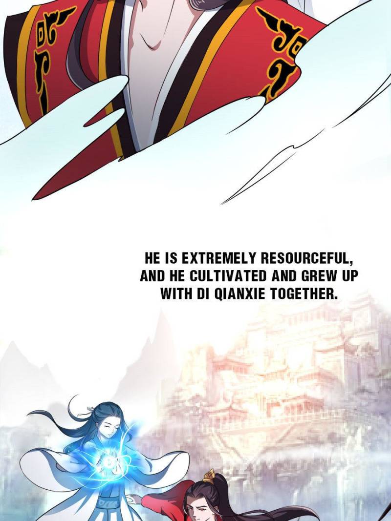 Page 33 of Chapter 51