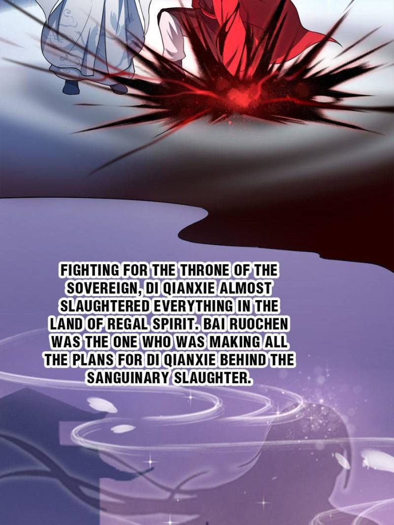 Page 35 of Chapter 51