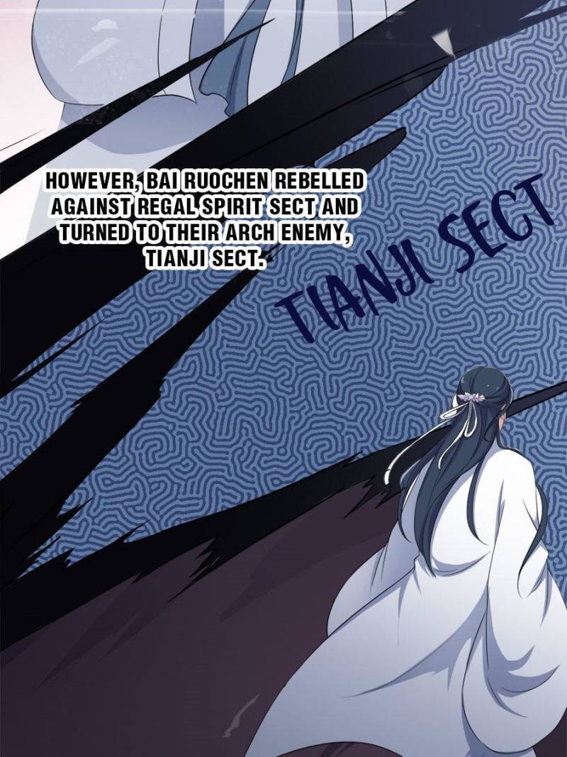 Page 38 of Chapter 51