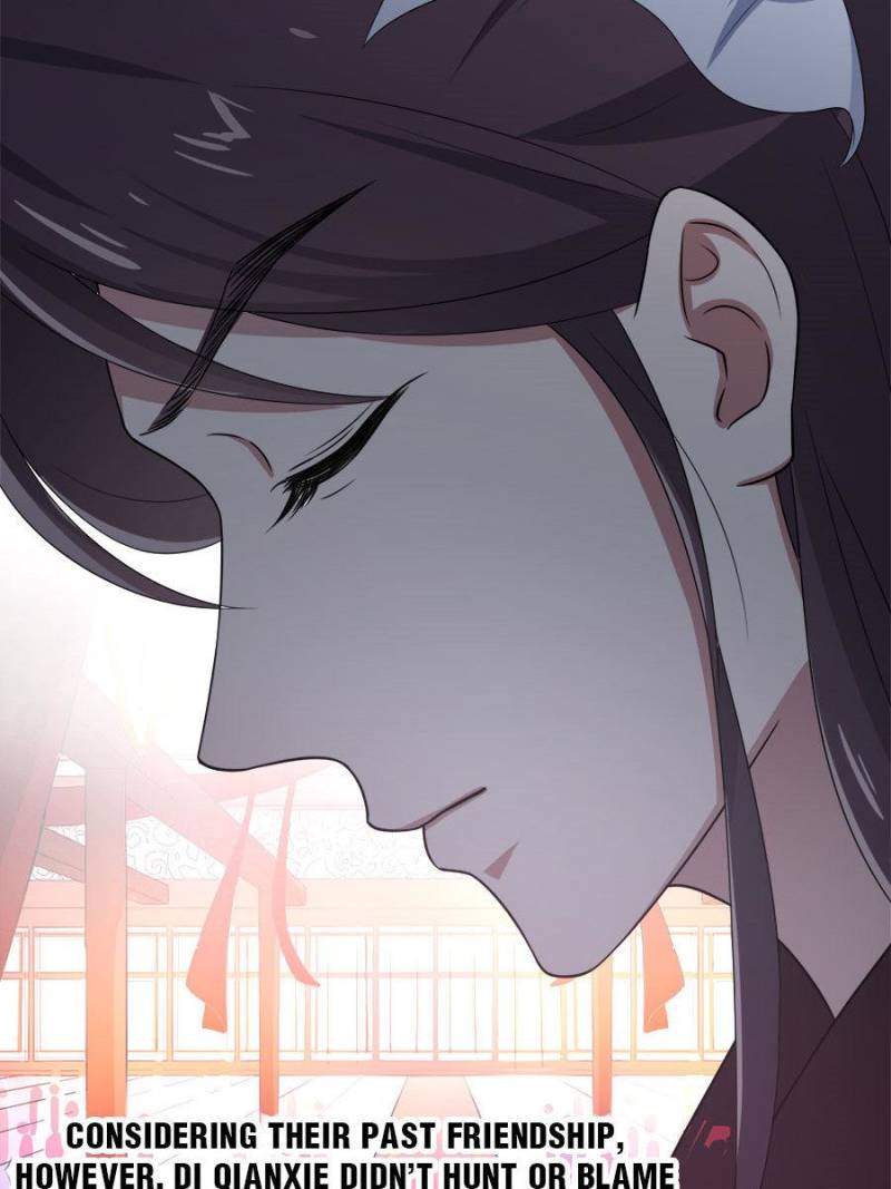 Page 39 of Chapter 51