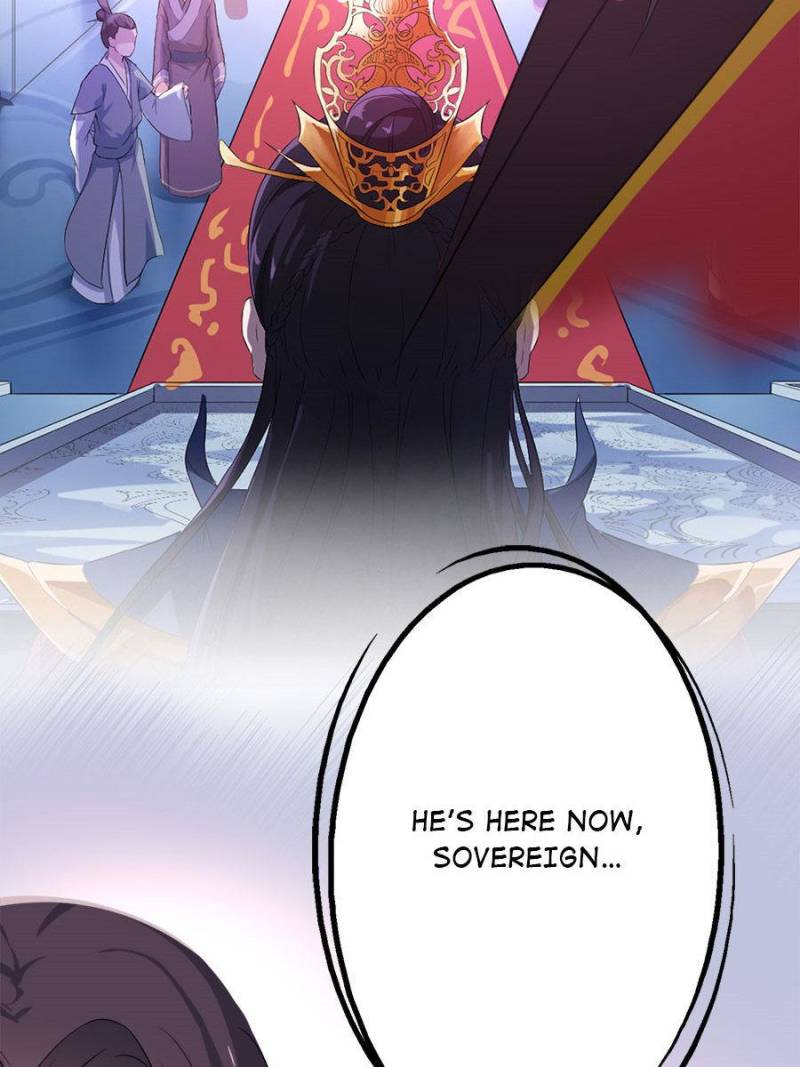 Page 41 of Chapter 51