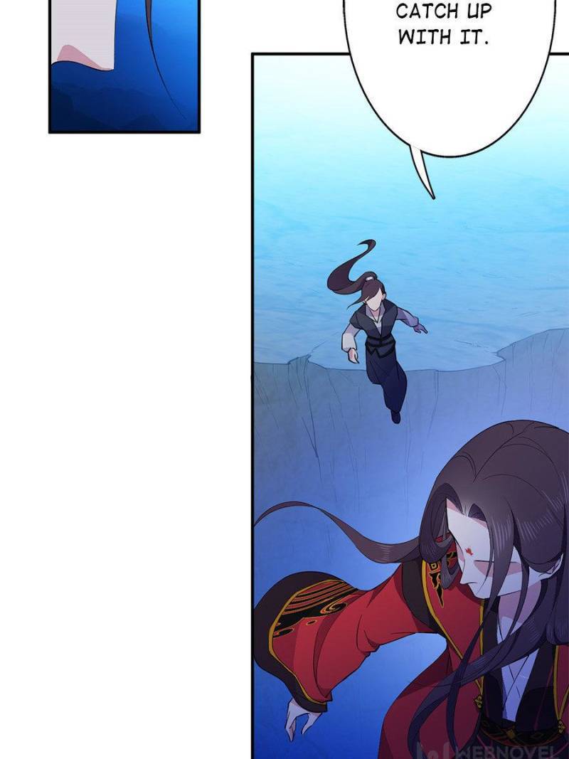 Page 5 of Chapter 52