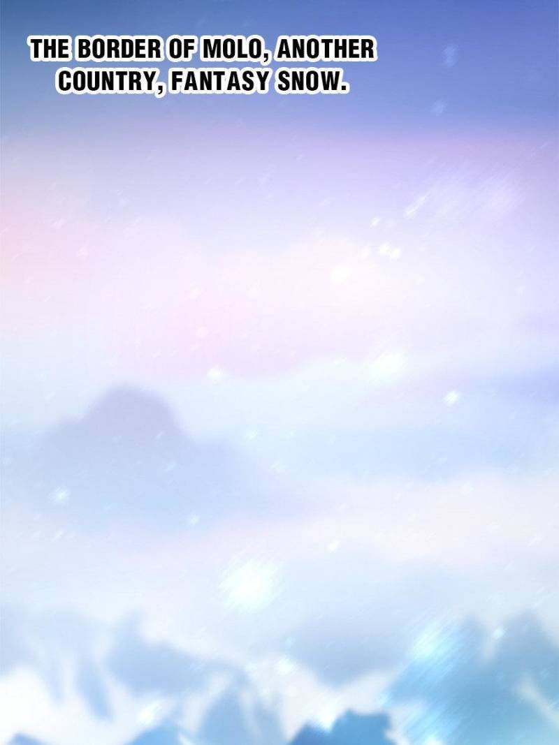 Page 10 of Chapter 52