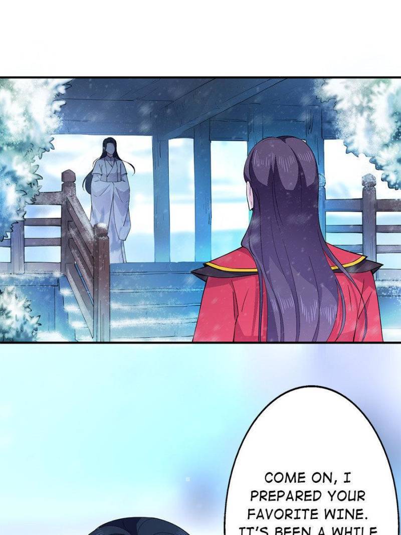 Page 13 of Chapter 52