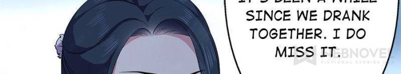 Page 14 of Chapter 52