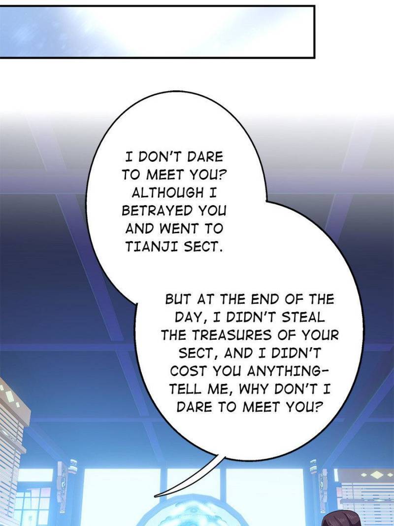 Page 18 of Chapter 52