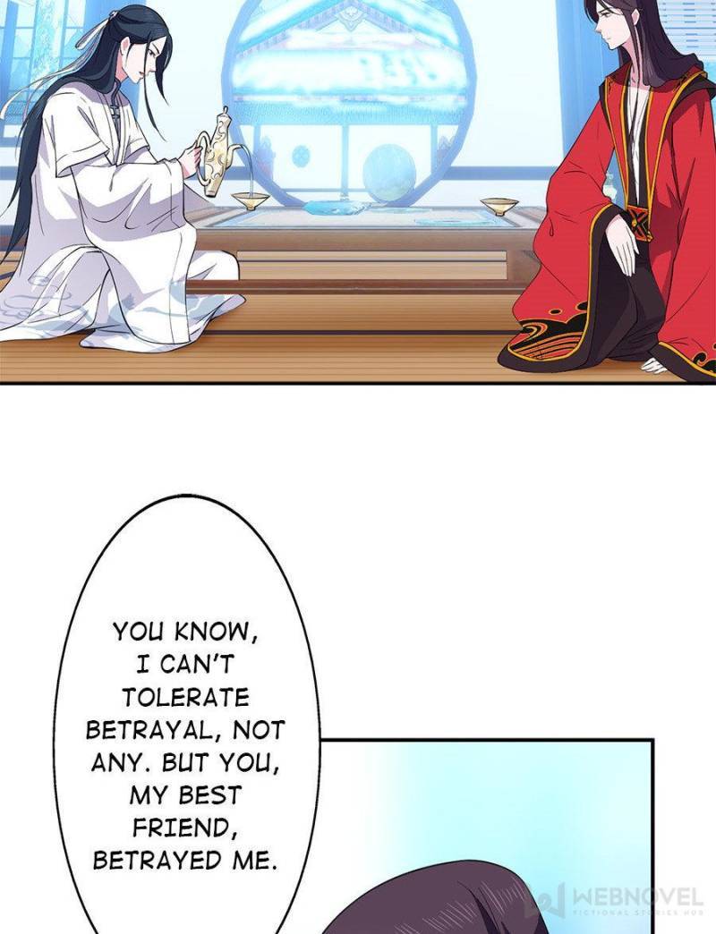 Page 19 of Chapter 52