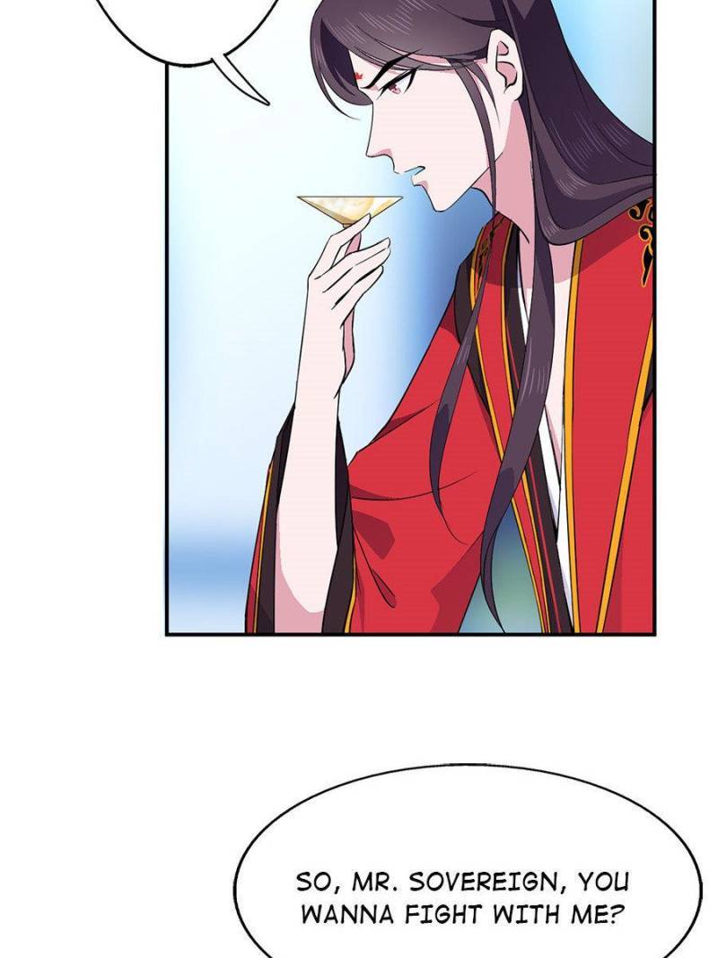 Page 20 of Chapter 52