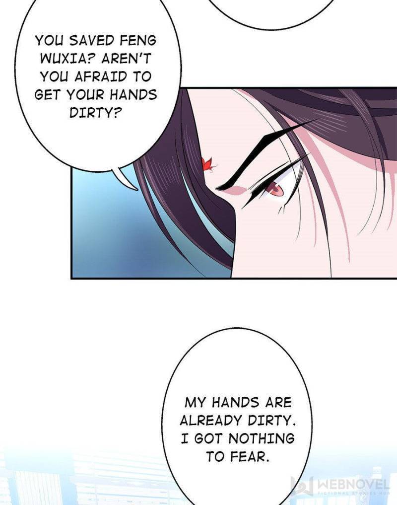 Page 23 of Chapter 52