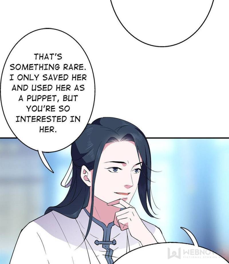 Page 25 of Chapter 52