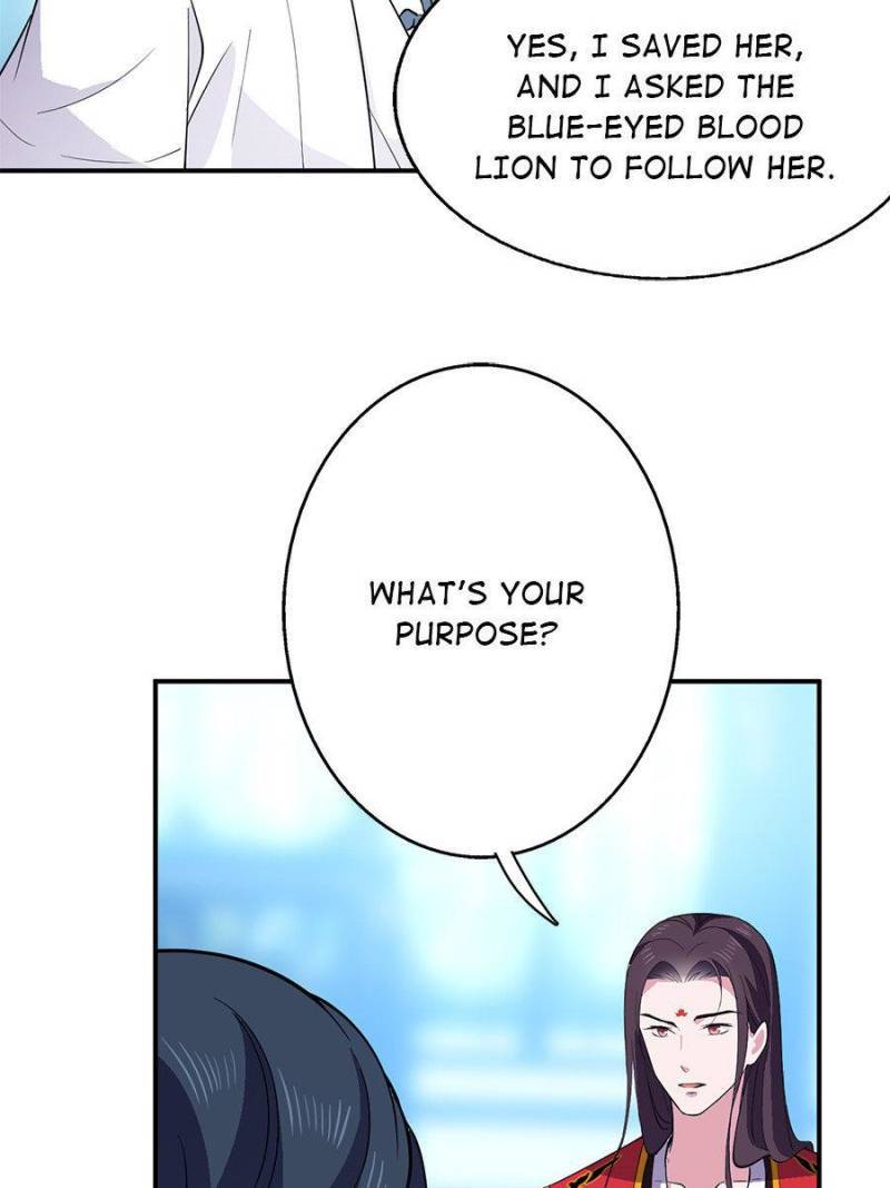 Page 26 of Chapter 52
