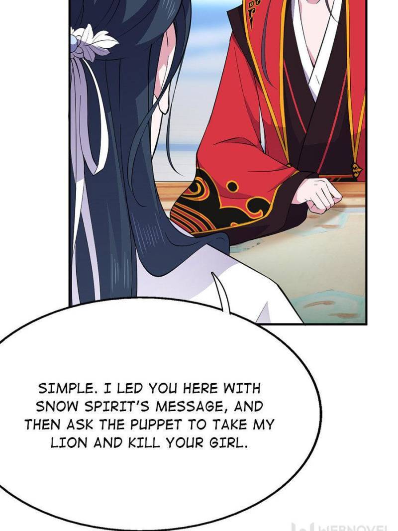 Page 27 of Chapter 52