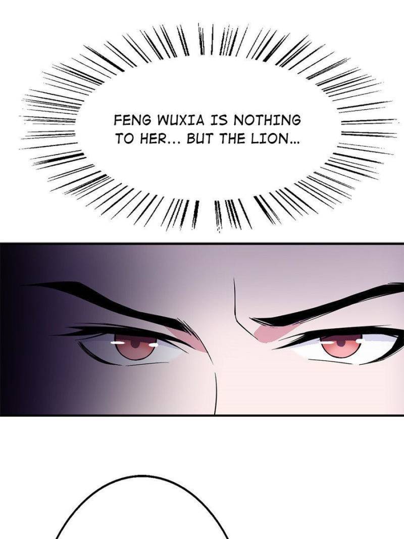 Page 29 of Chapter 52