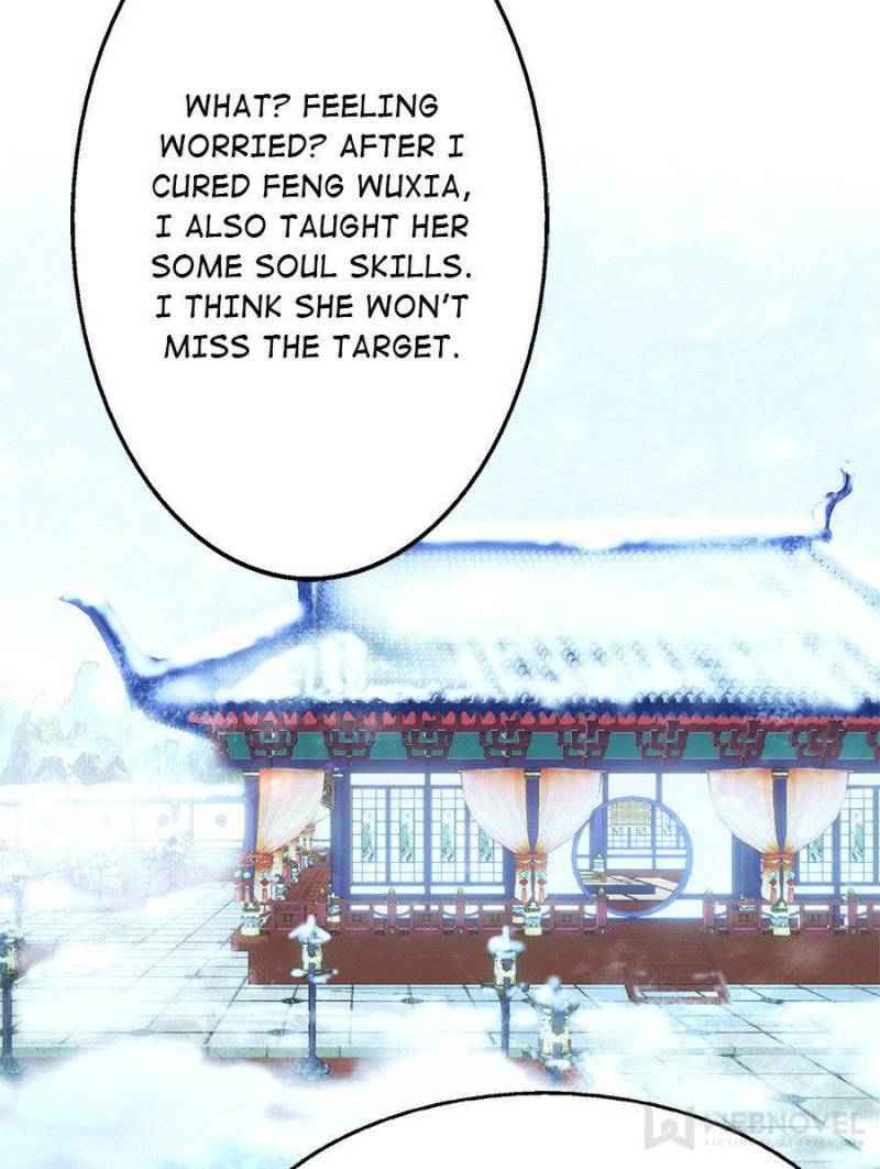 Page 30 of Chapter 52