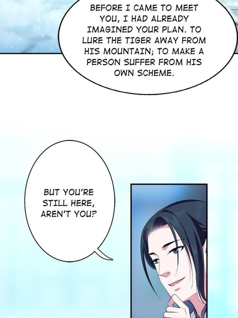 Page 31 of Chapter 52