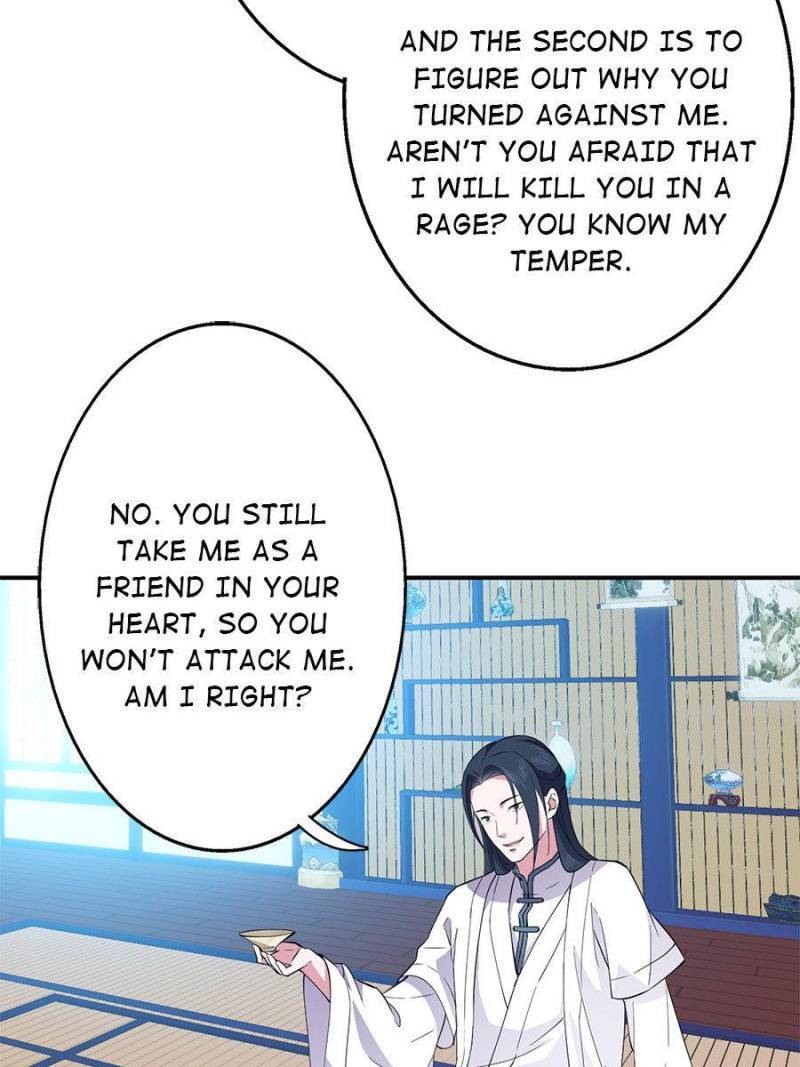 Page 34 of Chapter 52