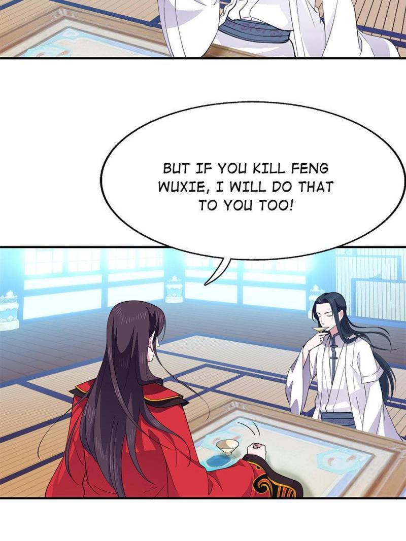Page 35 of Chapter 52