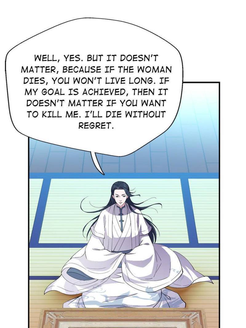 Page 37 of Chapter 52