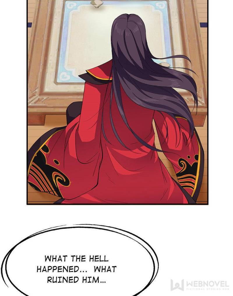 Page 38 of Chapter 52
