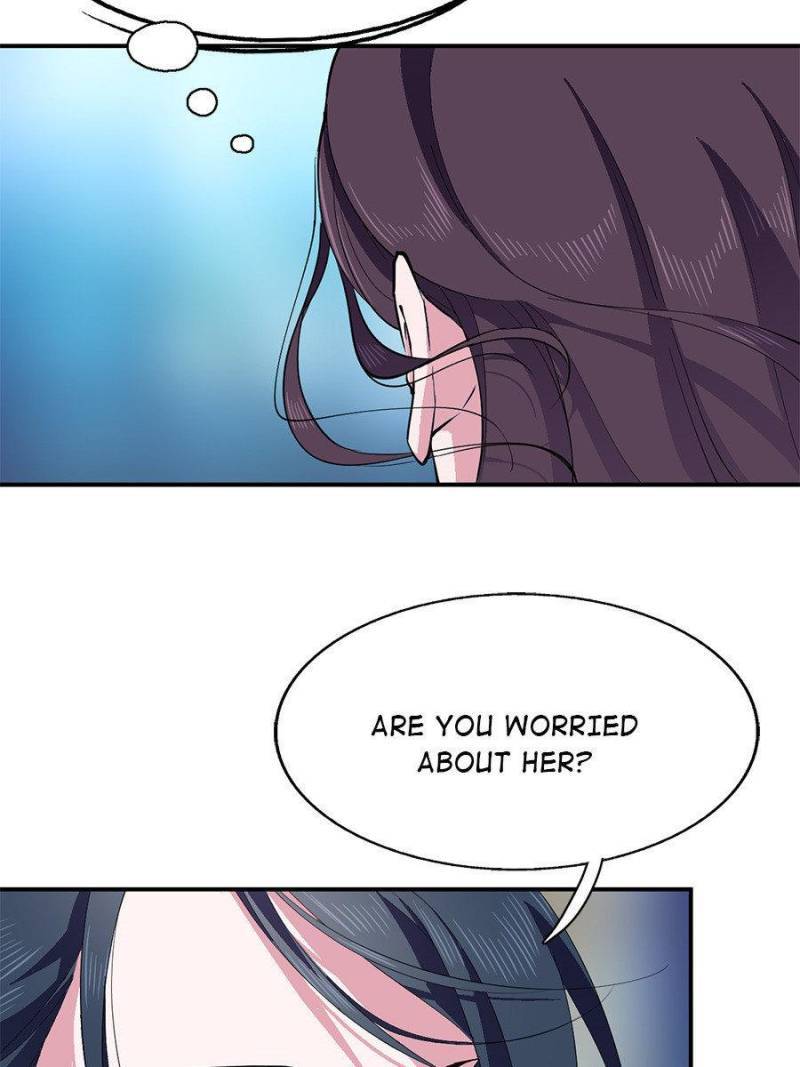 Page 39 of Chapter 52