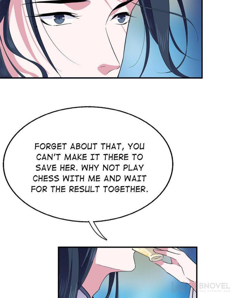 Page 40 of Chapter 52