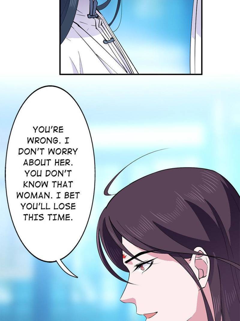 Page 41 of Chapter 52