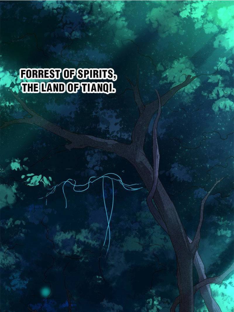 Page 1 of Chapter 53