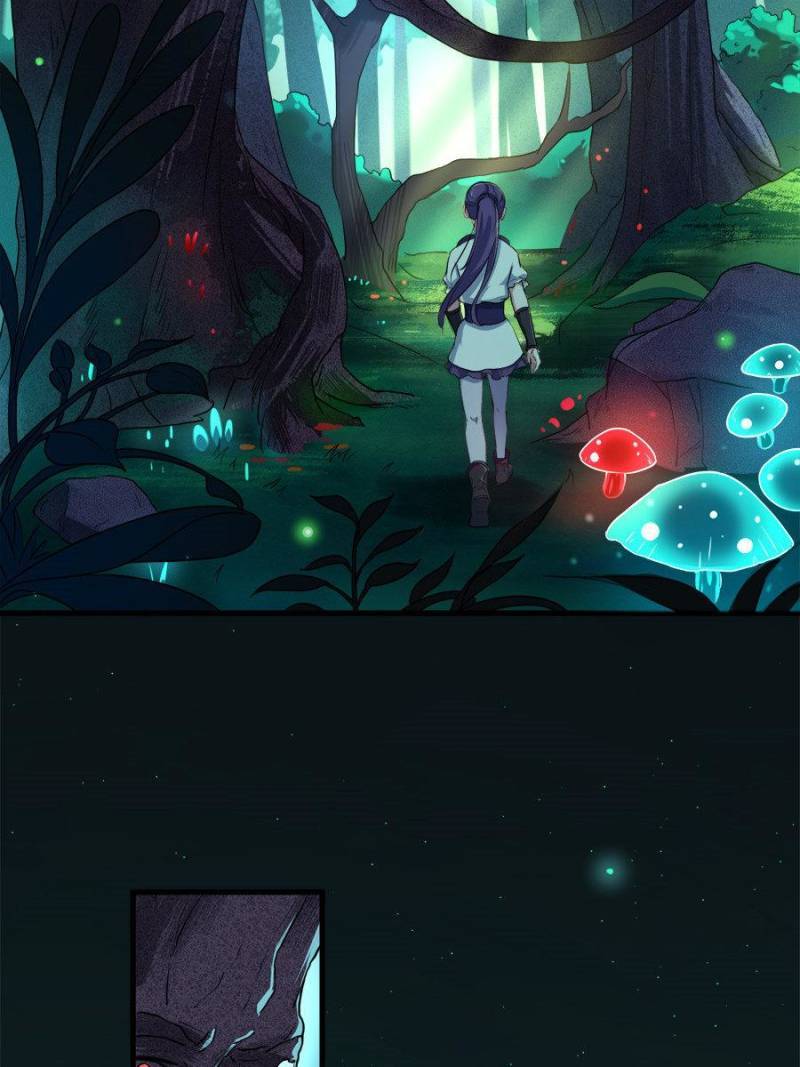 Page 3 of Chapter 53