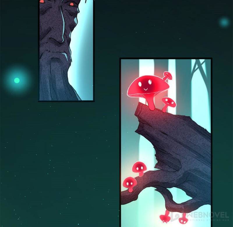 Page 4 of Chapter 53
