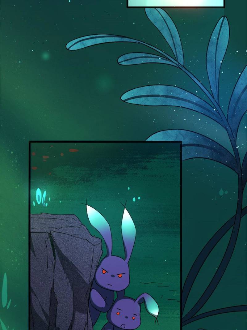 Page 5 of Chapter 53