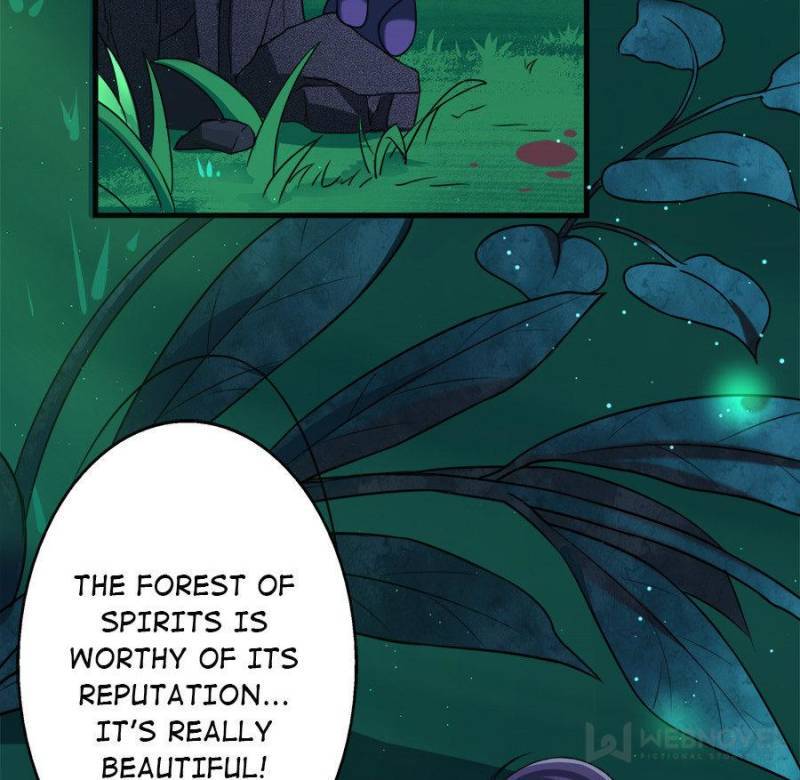 Page 6 of Chapter 53