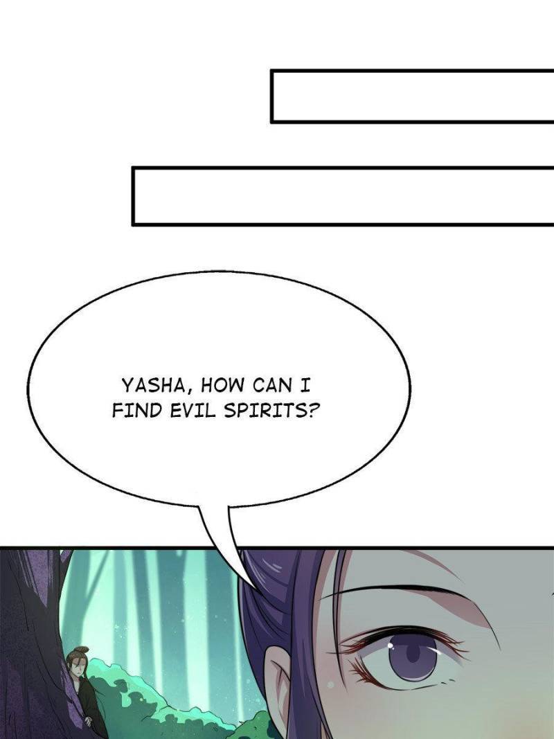 Page 9 of Chapter 53