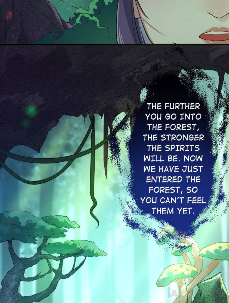 Page 10 of Chapter 53
