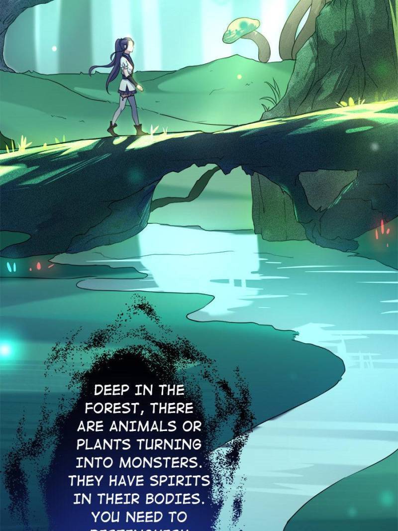 Page 11 of Chapter 53